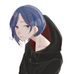 ユーザー画像