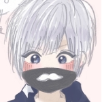 緒音*おのん