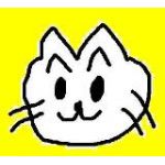 子猫のMINT/ZERO