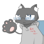 PEGA