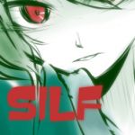 シルフ