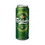 酒豪なんだぞっ