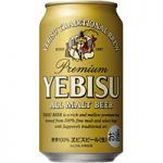 酔いどれ