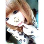 なあち