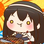 丸です。