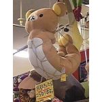ろとと