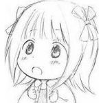 Hsun