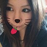 藤澤。