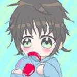 たくみん