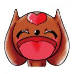 知念慶昂