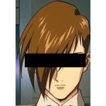 ですてぃにー