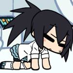 ライム