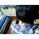 ひつじ（時々、狐。）