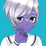 殺人鬼ちゃん
