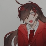 userPhoto