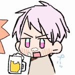 userPhoto