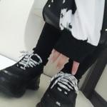 userPhoto