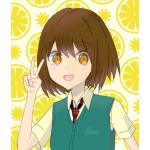七井緋菜