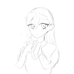 とら