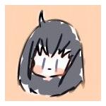 こはく【桃】