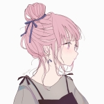 moca