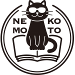 ねこもっと