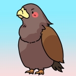 ウォルマート