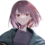 Nyaribar(にゃりばー)