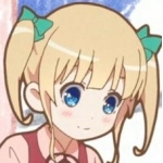 んんんんんｎ
