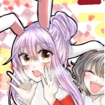 まめ