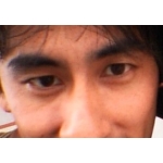 Katsuya Hirata