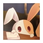 ねむ