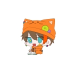userPhoto