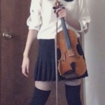 Rilakmiku りみ