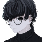 Eita_Satsuki