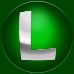 Yoshimaru