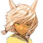 八王子ヤシュトラ