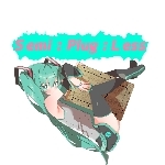 ｾﾐﾌﾟﾗｸﾞﾚｽ。mzlrs@