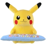 mikannpika5