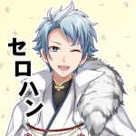 セロハン@新人Vtuber!!