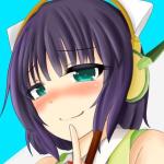 天井カセット