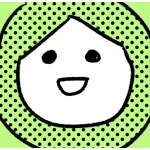 かわさきちゅう(元ＩＭＯグッド）