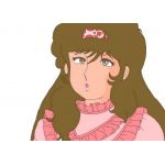 かっけん