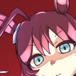 ケいろく