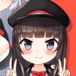 オオゼキ