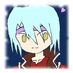 なぐ