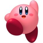 聖ぽん