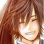 Natsume