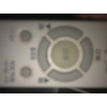 98