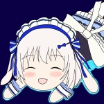 userPhoto